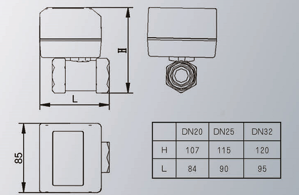 1698995114343026110.png image.png