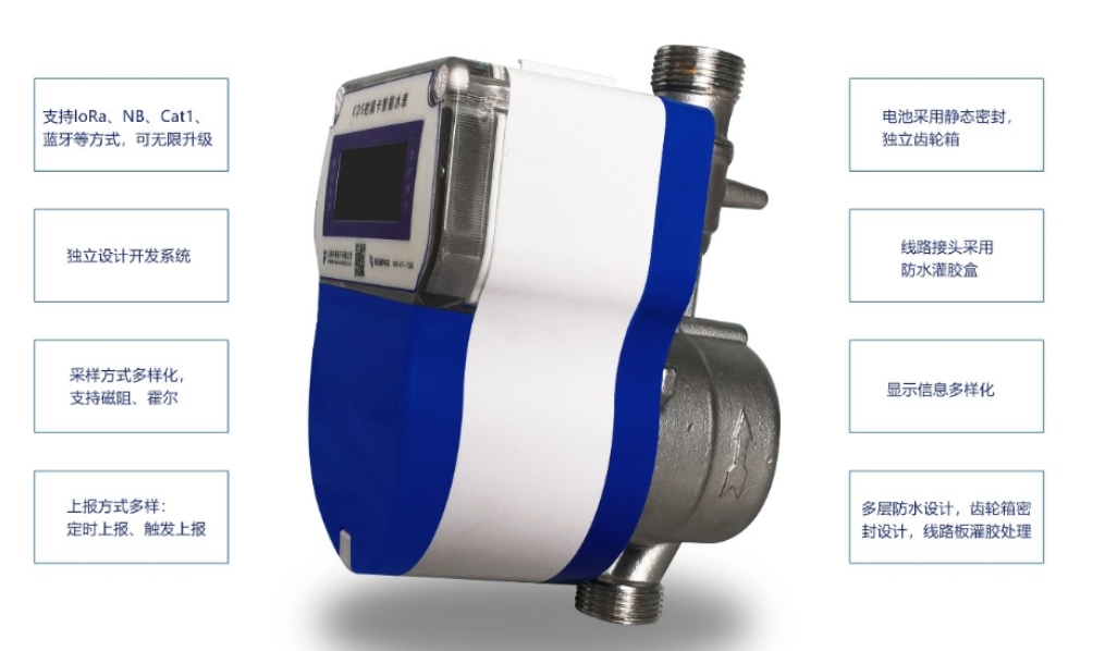 1699064155524095803.png 微信截圖_20231104101546.png