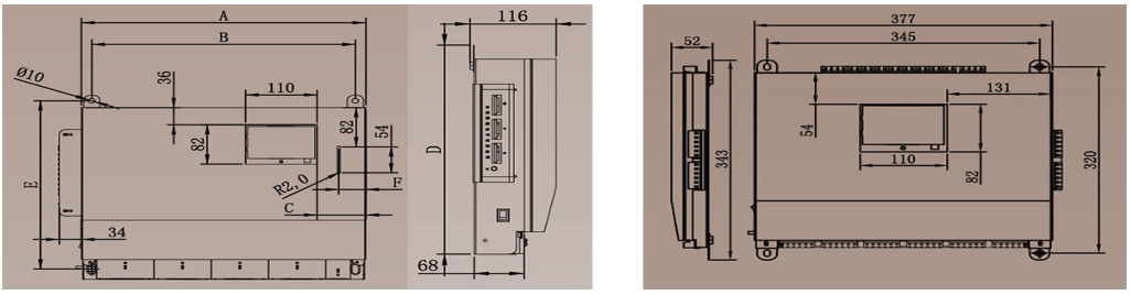 1699066986735076893.png 微信截圖_20231104110241.png