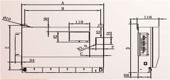 1699067304816082766.png 微信截圖_20231104110752.png