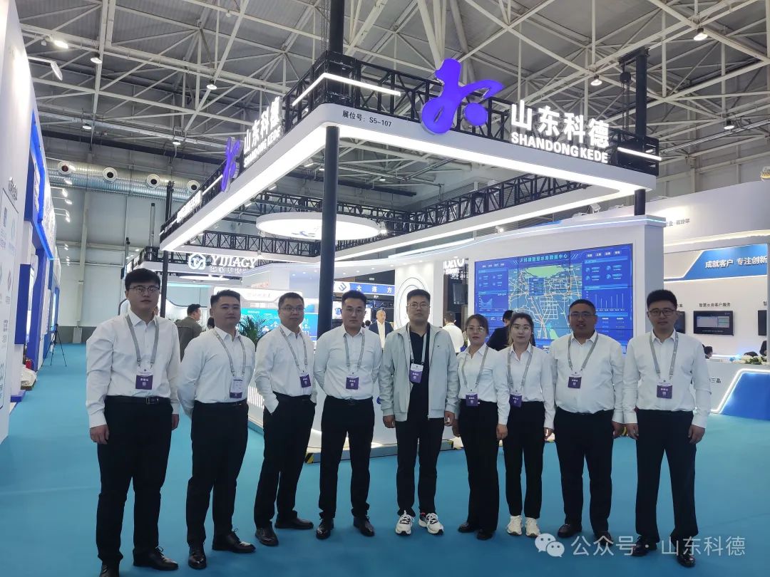 1713766503508024925.jpg 640.jpg