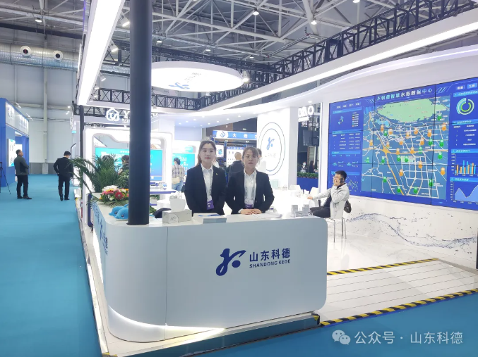 1713766602000006856.png image.png